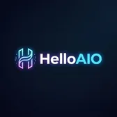 Hello AIO Tool Activation [6 Months- 1 Pc]
