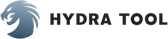 Hydra Tool Rent (Without Dongle) Time 22 Hours