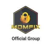 MDM FIX TOOL RENT [ 6 Hours ]