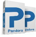 Pandora Digital Rent 2 Month