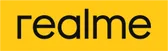 Realme 172 Digit - Unlock Code WorldWide [Except China] (Submit IMEI1, IMEI2 - Not suported)