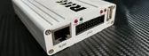 RIFF Box eMMC Support Activation