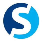SamsungTool.us (celltool.io) Samsung Tool Kg Rent ☛ 12 Hours