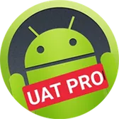UAT PRO TOOL RENT[ 60 minutes ]