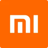 Xiaomi check find device status by IMEI/Lock code