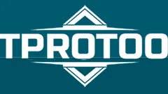 DT Pro Tool 10 Credit