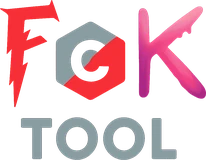 FCK Tool