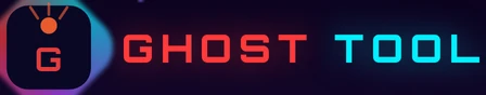 Ghost Auth Tool