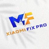 Xiaomi Fix Pro